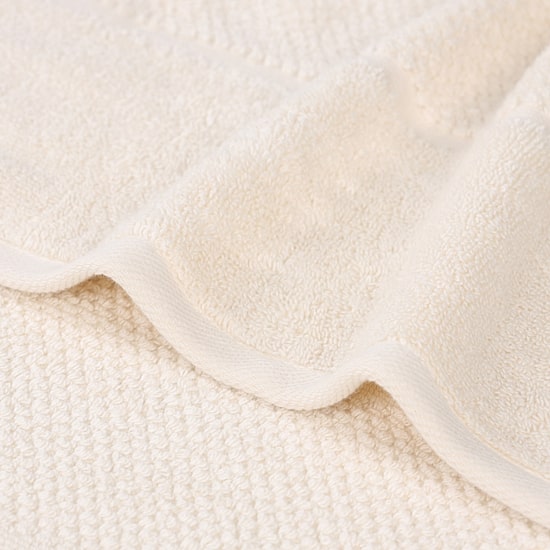 SUPERIOR® Mile Collection 12-pc. Quick Dry Washcloth