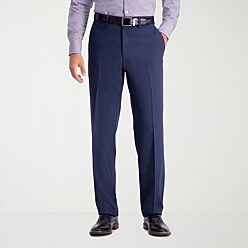 dri fit dress pants Nike Dri-Fit Dress Pants Men's Dark Gray New with Tags 42X35