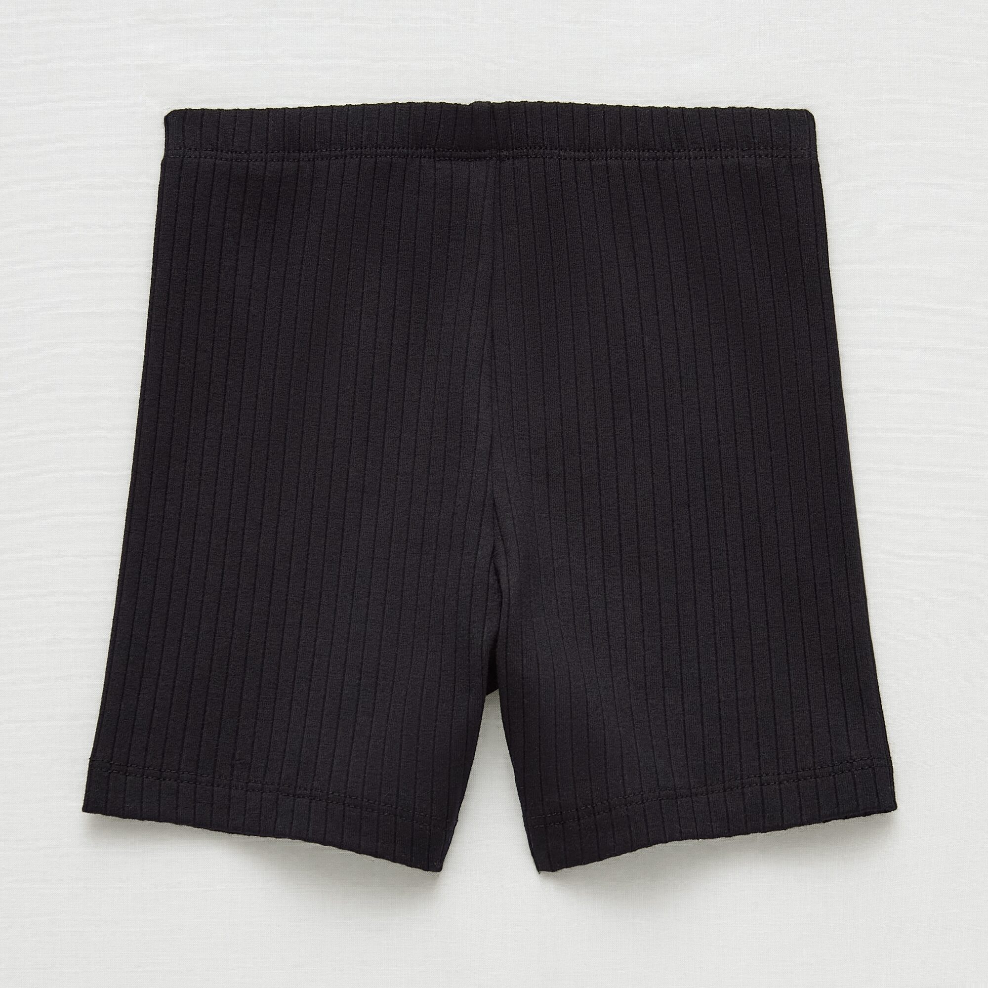 Okie Dokie Toddler & Little Girls Bike Short