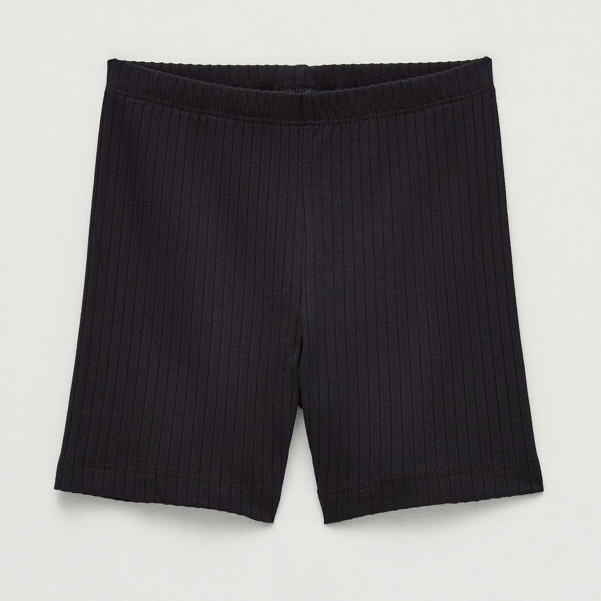 Okie Dokie Toddler & Little Girls Bike Short