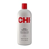 CHI Styling Infra Conditioner 32 oz.