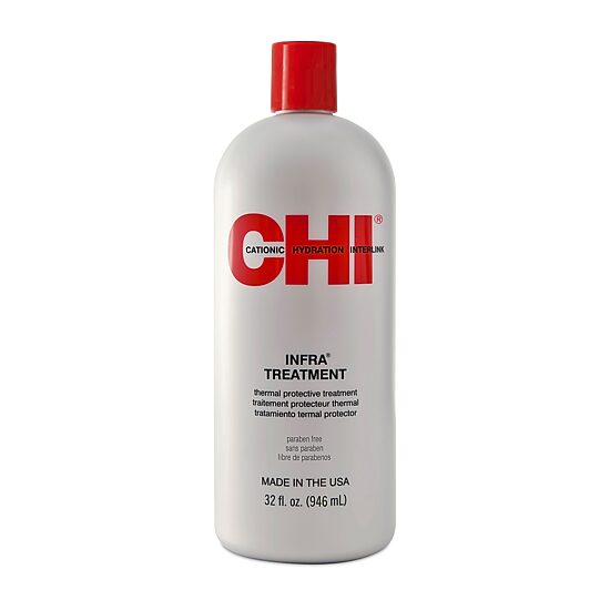 CHI Styling Infra Conditioner 32 oz.