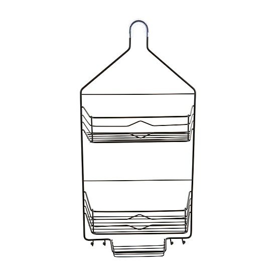 Kennedy International Shower Caddy