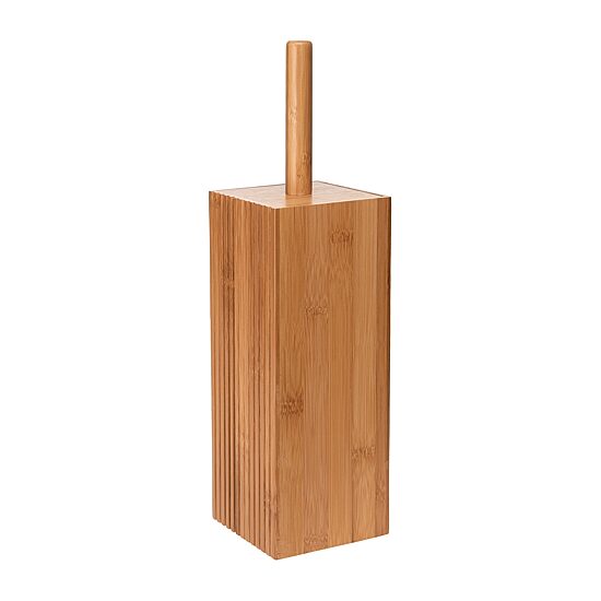 Kennedy International Toilet Bowl Brush