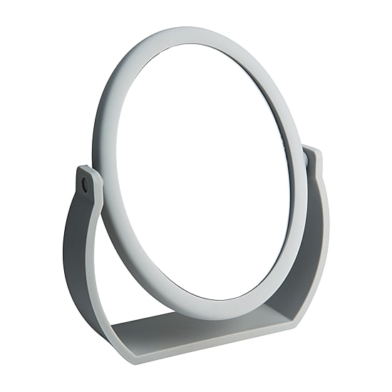 Kennedy International Makeup Mirror