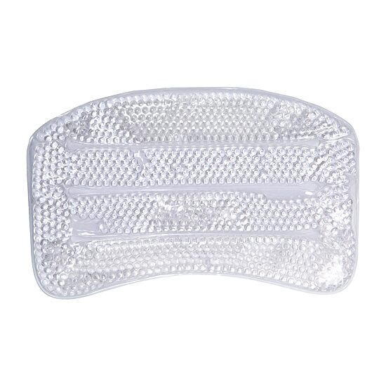 Kennedy International Bath Pillow