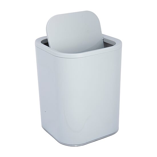 Kennedy International Trash Can