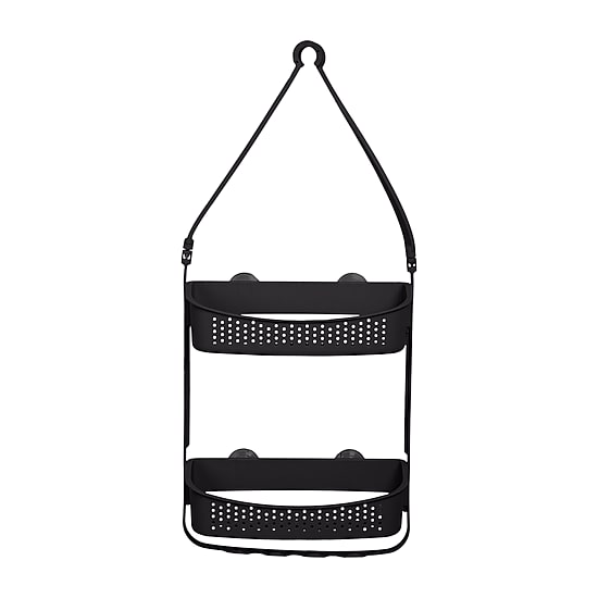 Kennedy International Shower Caddy