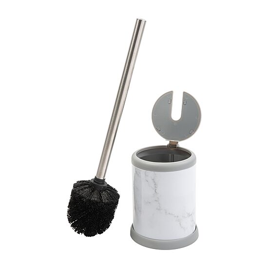 Kennedy International Toilet Bowl Brush