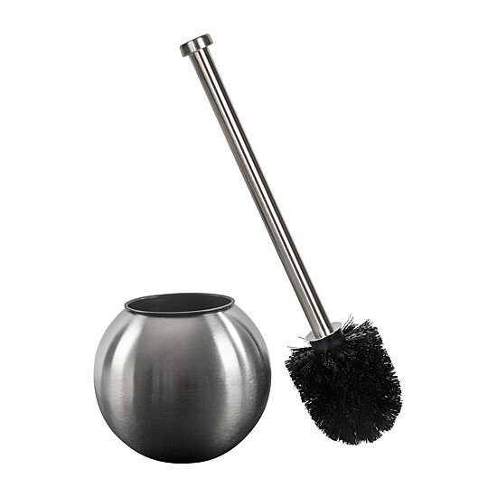 Kennedy International Toilet Bowl Brush