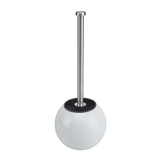 Kennedy International Toilet Bowl Brush
