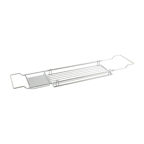 Kennedy International Bathtub Caddy