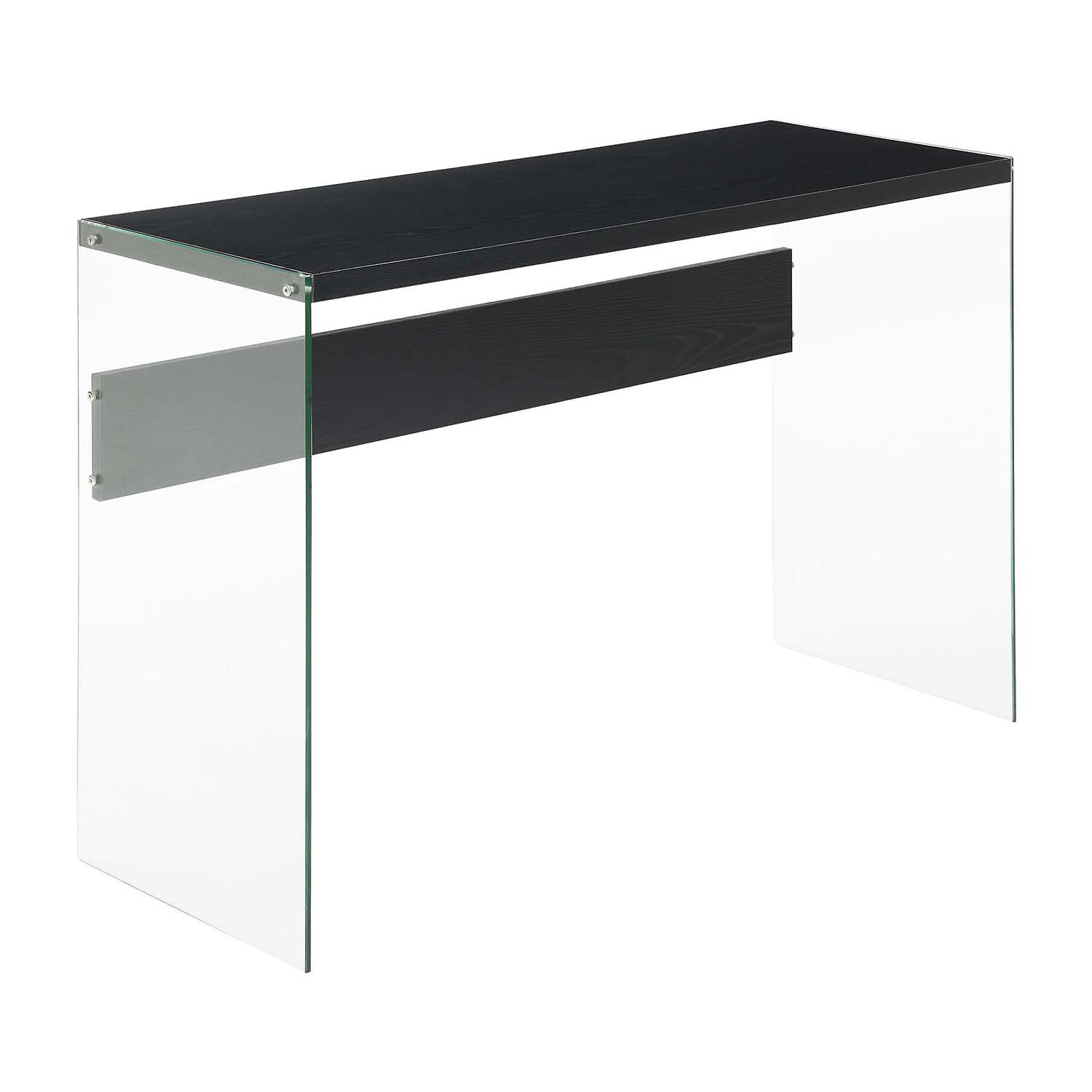 Convenience Concepts Soho Console Table