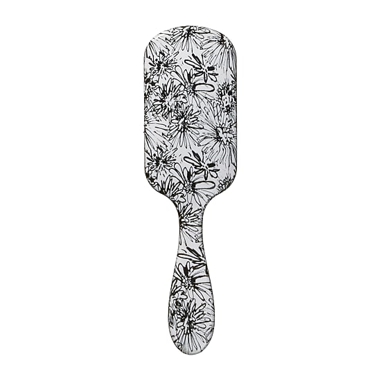 Conair Pro Brite Detangler Brush Brush