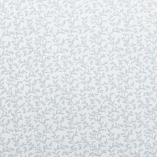 Laura Ashley Chloe Reversible Euro Sham