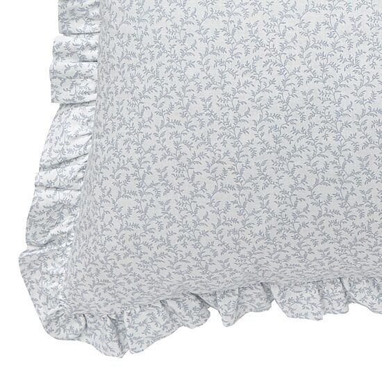 Laura Ashley Chloe Reversible Euro Sham