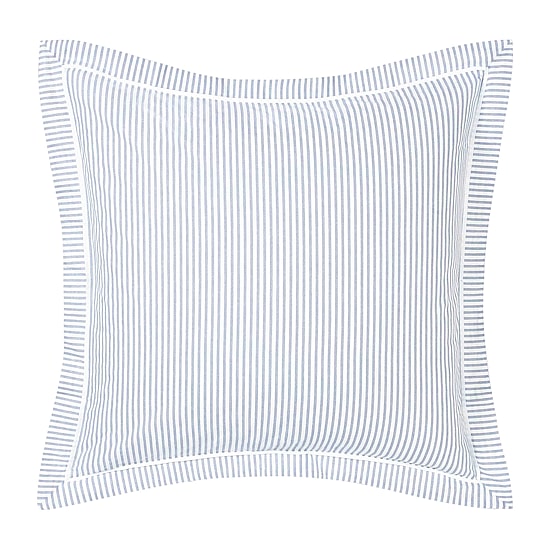 Laura Ashley Nora Midweight Reversible Comforter Set