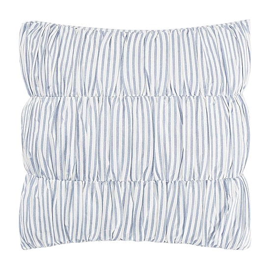 Laura Ashley Nora Midweight Reversible Comforter Set