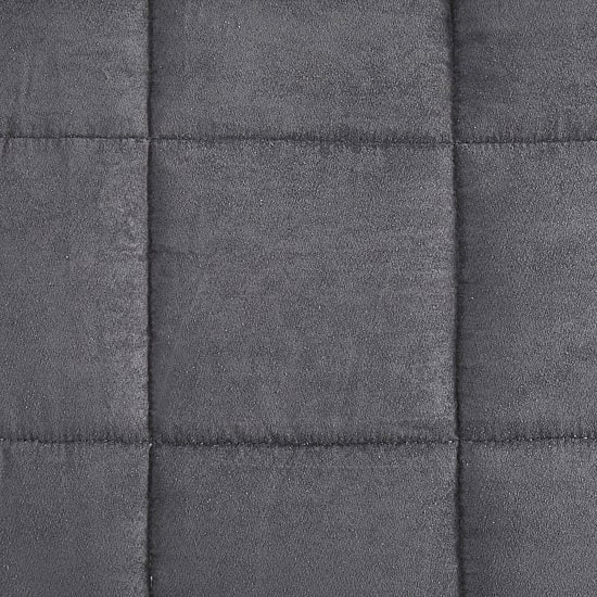 Eddie Bauer Sherwood Midweight Reversible Comforter Set