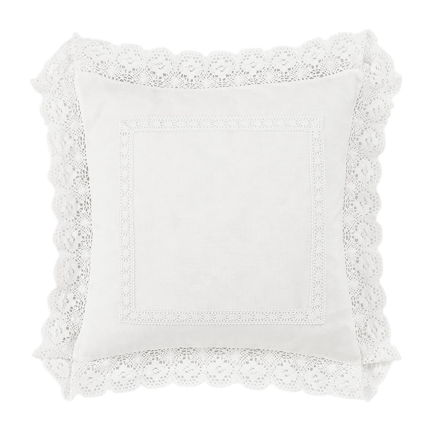 Laura Ashley Annabella Midweight Reversible Comforter Set