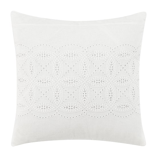 Laura Ashley Annabella Midweight Reversible Comforter Set