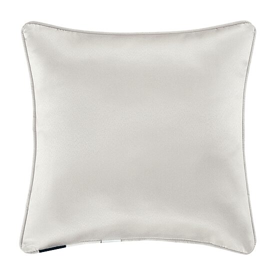 Queen Street Avelina Square Throw Pillow