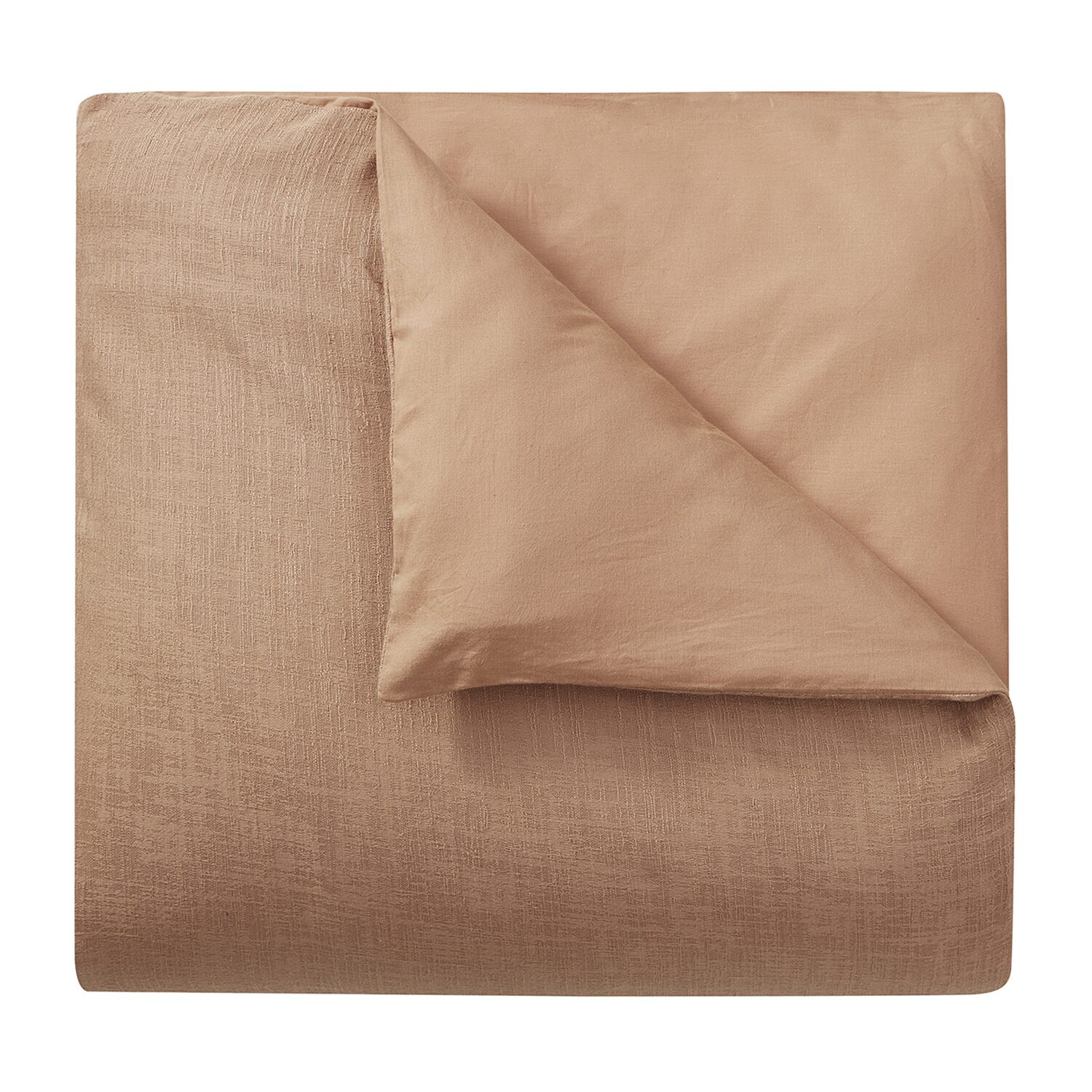 Blue Loom Vivie 3-pc. Duvet Cover Set