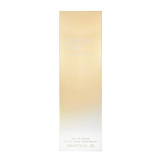 JENNIFER LOPEZ Enduring Glow Eau De Parfum