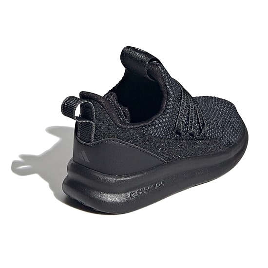 adidas Cloudfoam Lite Racer Adapt 7.0 Toddler Boys Running Shoes