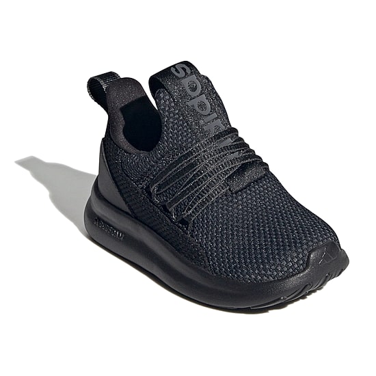 adidas Cloudfoam Lite Racer Adapt 7.0 Toddler Boys Running Shoes