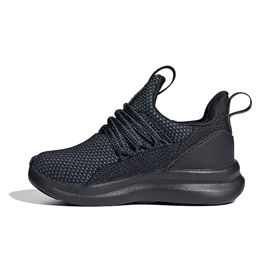 adidas Cloudfoam Lite Racer Adapt 7.0 Toddler Boys Running Shoes