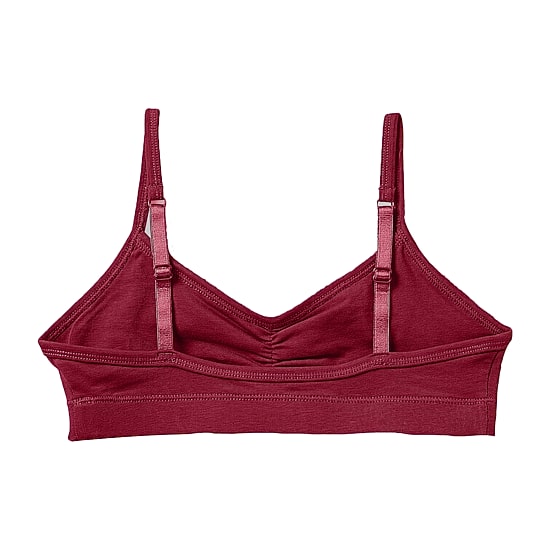 Thereabouts Little & Big Kid Girls Medium Support 3-pc. Bralette 340033