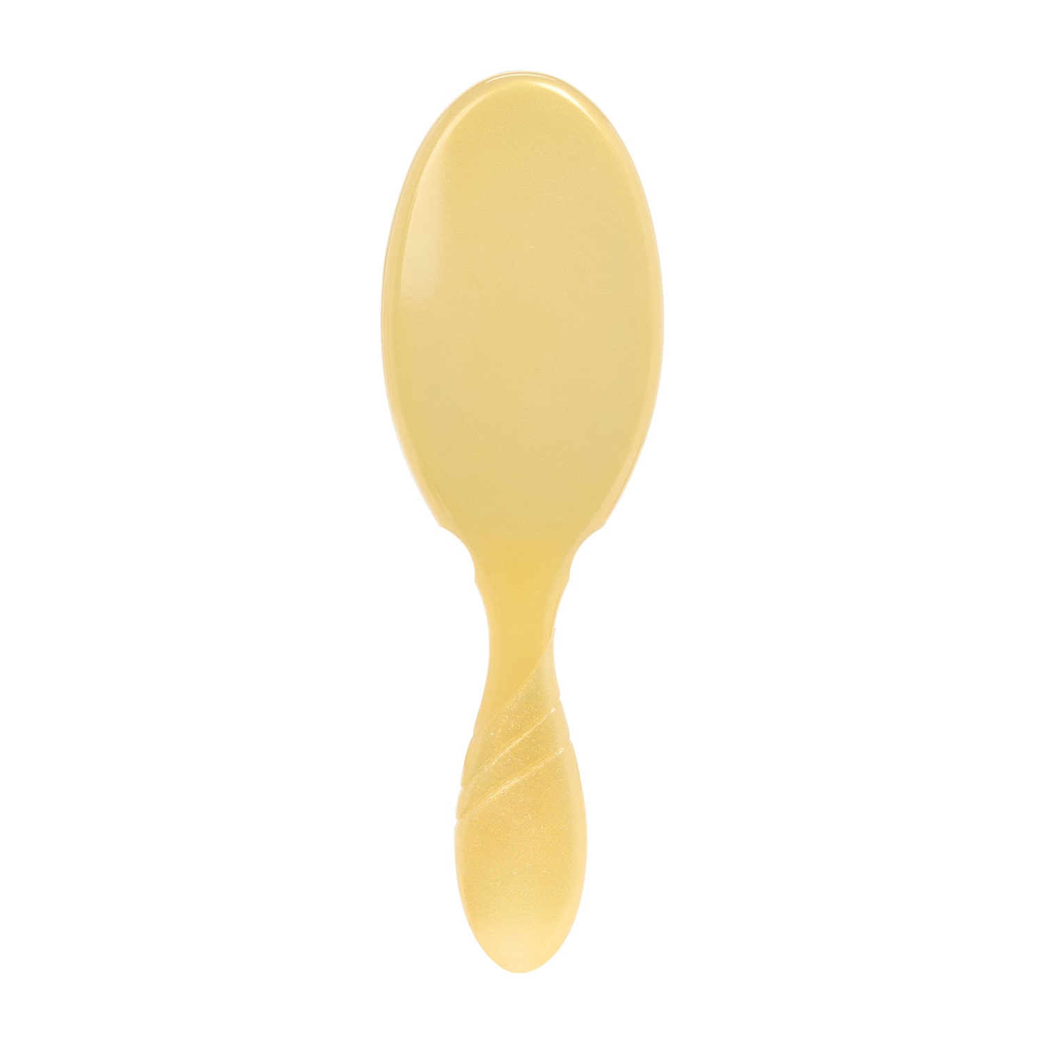 The Wet Brush Pro Pearlescent Aura Detangler