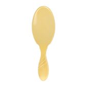 The Wet Brush Pro Pearlescent Aura Detangler Brush