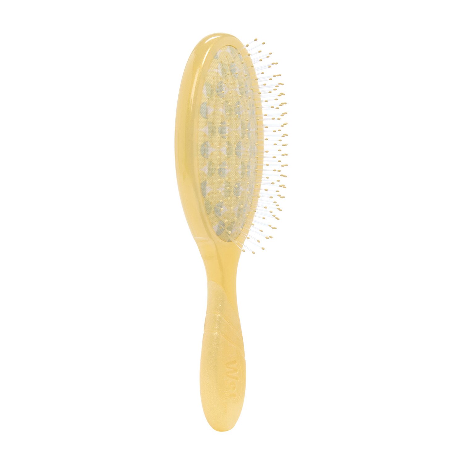 The Wet Brush Pro Pearlescent Aura Detangler