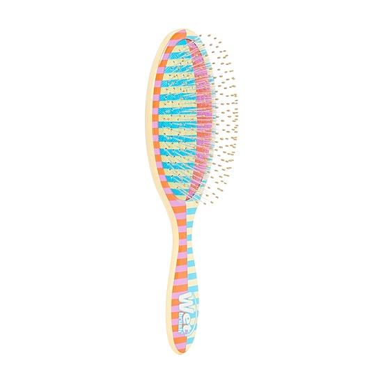 The Wet Brush Retro Sport Original Detangler Brush