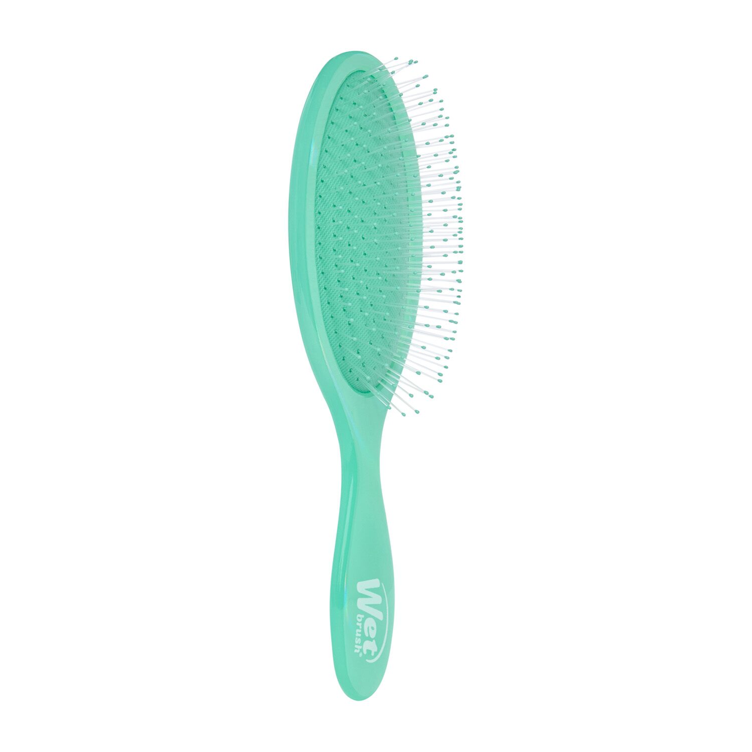 The Wet Brush Prismatic Glow Original Detangler