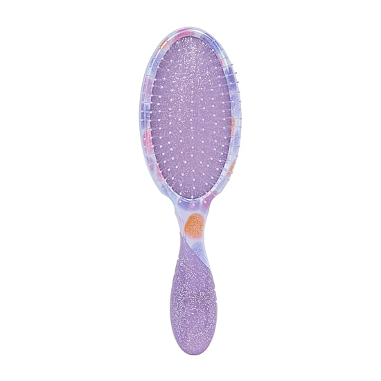 The Wet Brush Original Sugar Rush Detangler Brush