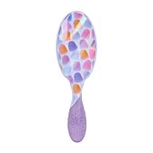 The Wet Brush Original Sugar Rush Detangler Brush