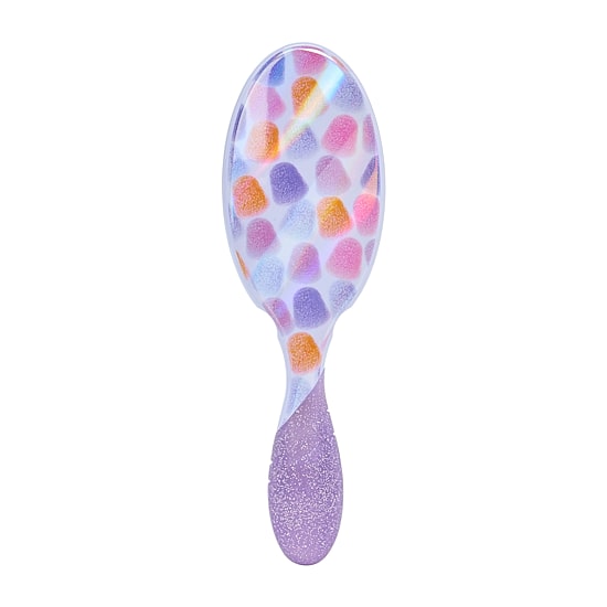 The Wet Brush Original Sugar Rush Detangler Brush