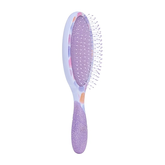 The Wet Brush Original Sugar Rush Detangler Brush