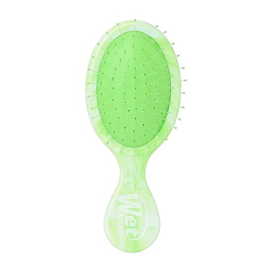 The Wet Brush Summer Treat Mini Detangler Brush