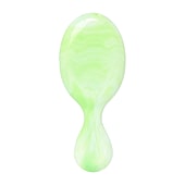 The Wet Brush Summer Treat Mini Detangler Brush