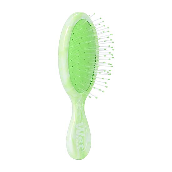 The Wet Brush Summer Treat Mini Detangler Brush