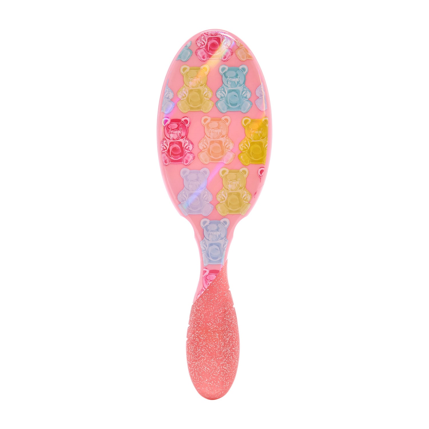 The Wet Brush Original Sugar Rush Detangler