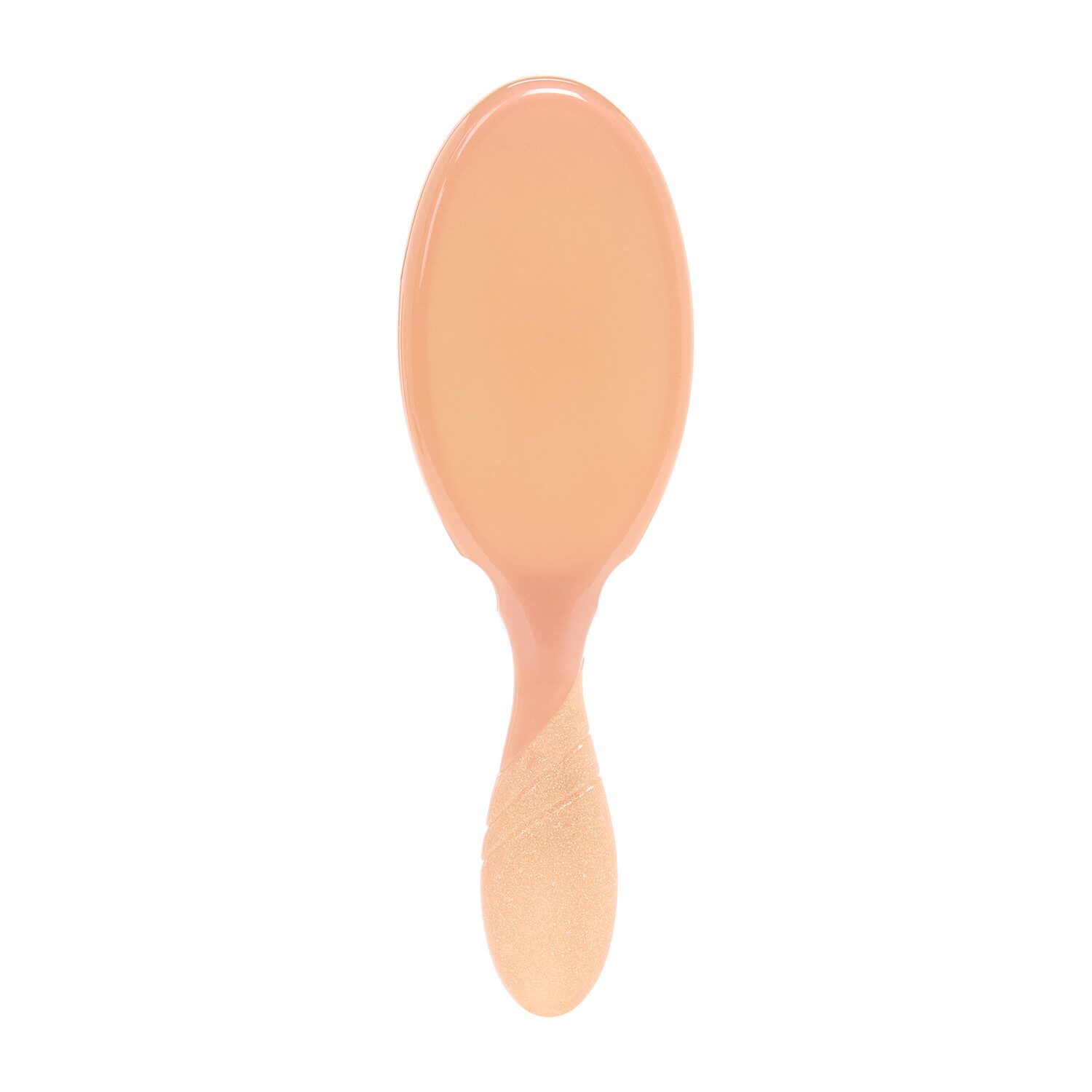 The Wet Brush Summer Treat Original Detangler