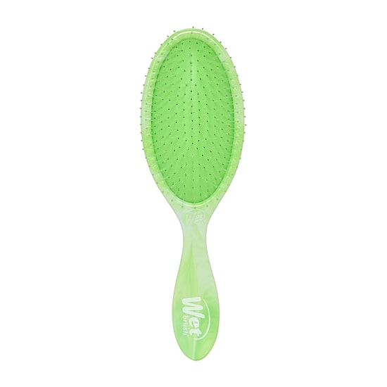 The Wet Brush Summer Treat Original Detangler Brush