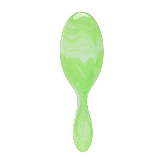 The Wet Brush Summer Treat Original Detangler Brush