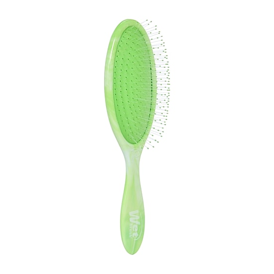 The Wet Brush Summer Treat Original Detangler Brush