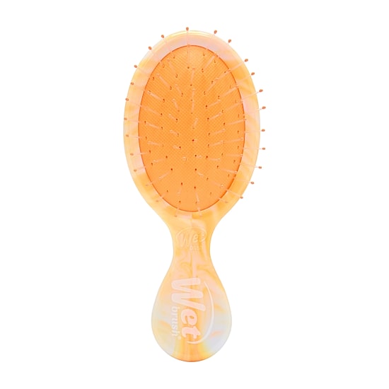 The Wet Brush Summer Treat Mini Detangler Brush